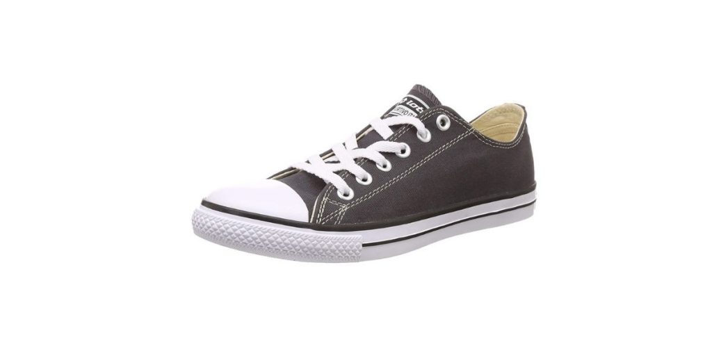 Buy Low Top Sneakers Online In India At Best Price Offers