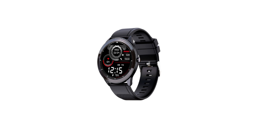 best smart watches for men