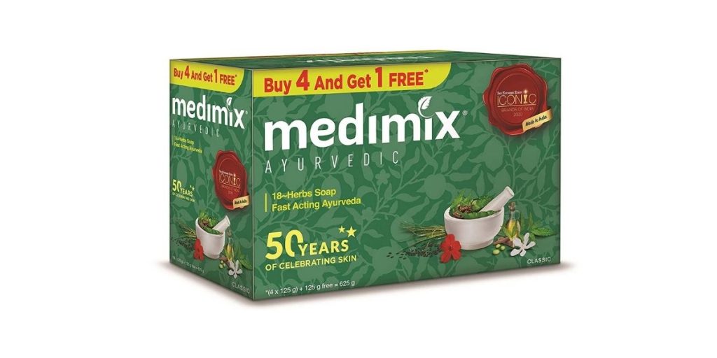 Medimix