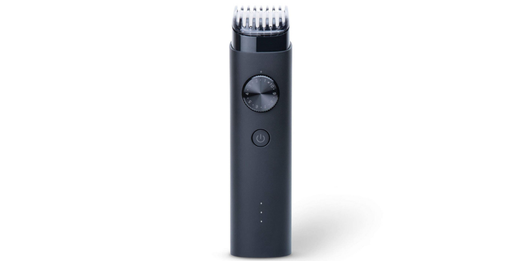 Mi Cordless Trimmer