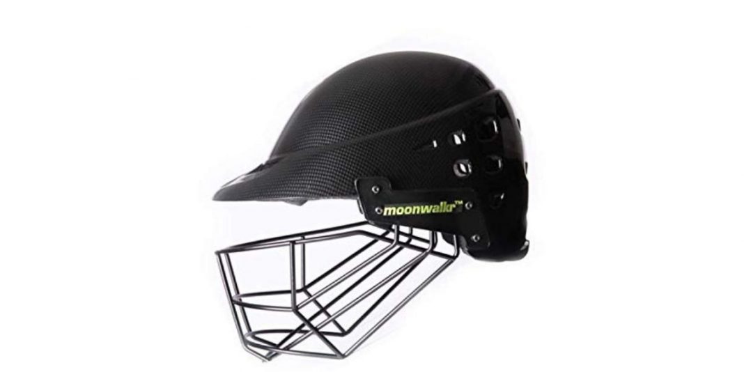 15 Best Cricket Helmet Brands in India