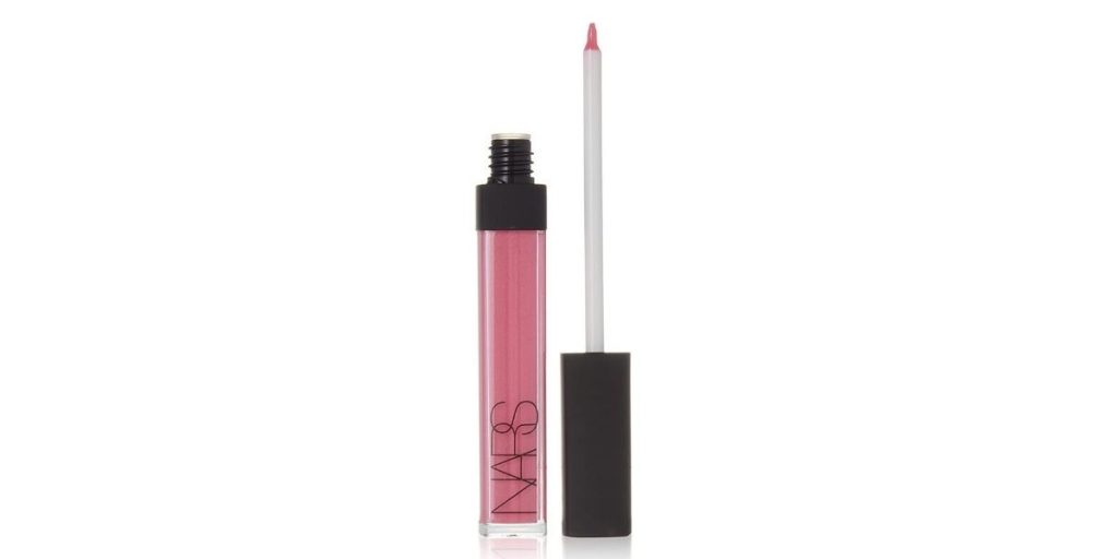 NARS Lip Gloss