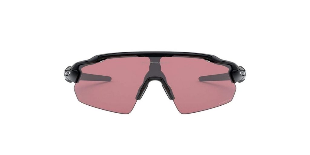 Oakley Shield Sunglasses