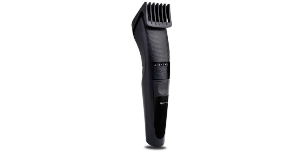 Lifelong Cordless Trimmers