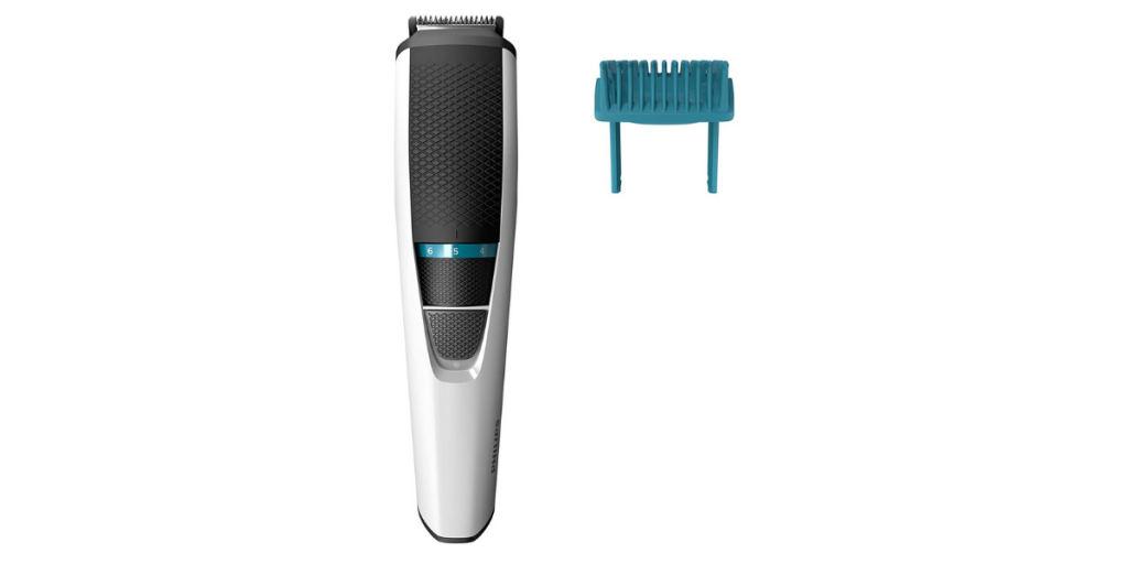 Best Cordless Trimmer Brands