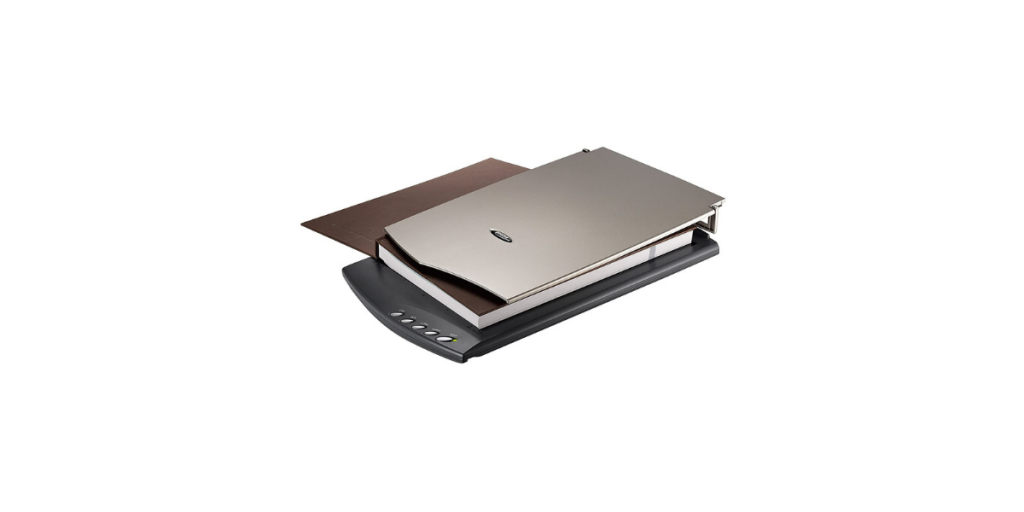 10 Best Scanner Brands In India CashKaro Blog