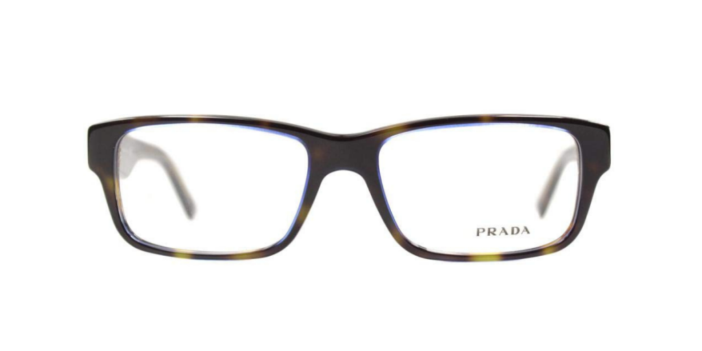 Prada Eyeglasses