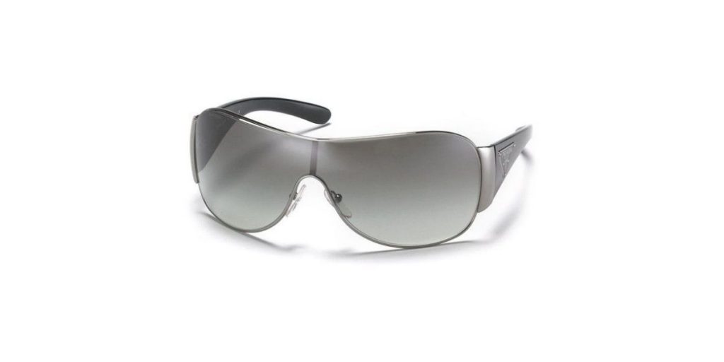 GUNNAR Legendary Blue Light Sunglasses - Tallac