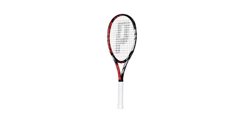 15 Best Tennis Racquet Brands Ultimate Guide with Price Range
