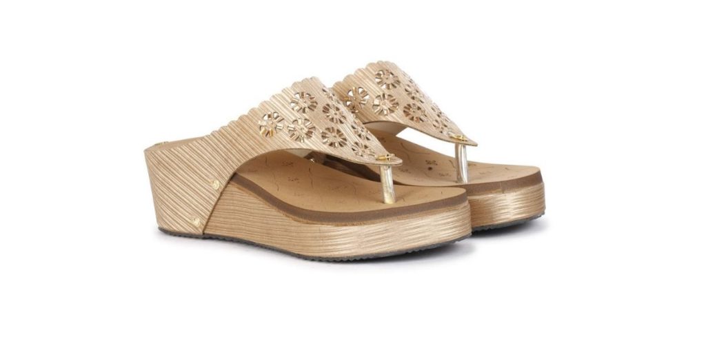 Quriozz Sandals for Women