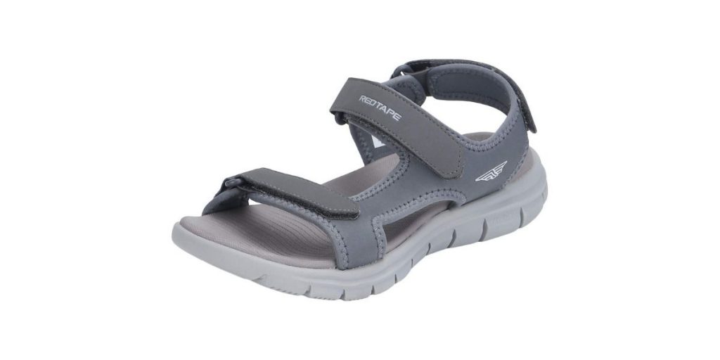 Sandal companies hot sale