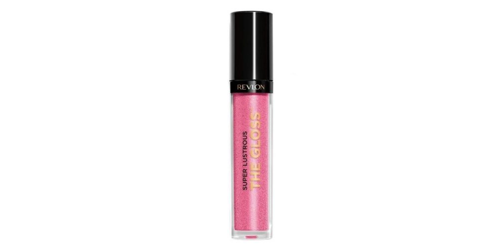 Revlon Lip Gloss