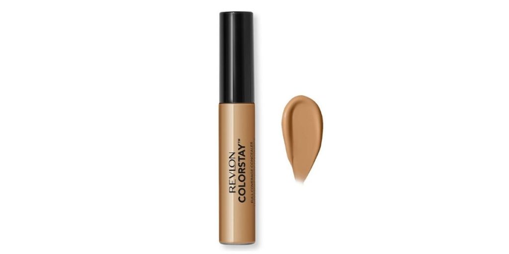 Revlon Concealer