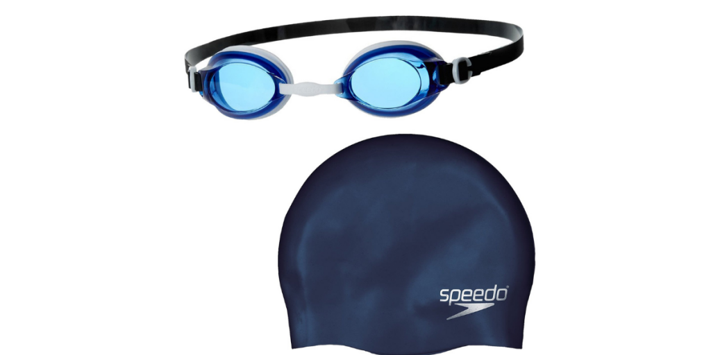 Speedo