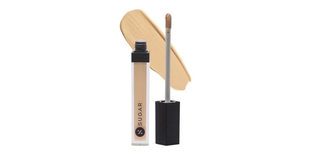 Sugar Cosmetics Concealer