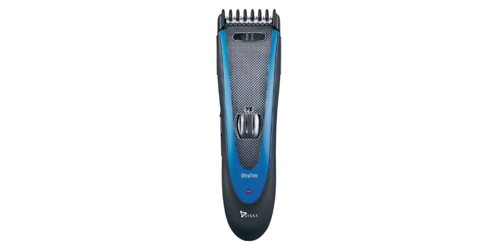 Syska Cordless Trimmers