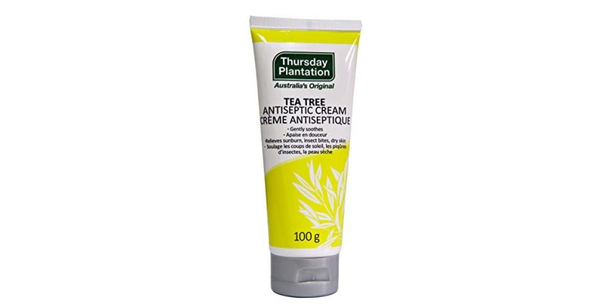 11 Best Antiseptic Cream Brands » Updated 2022