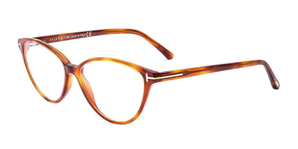 Tom Ford Eyeglasses