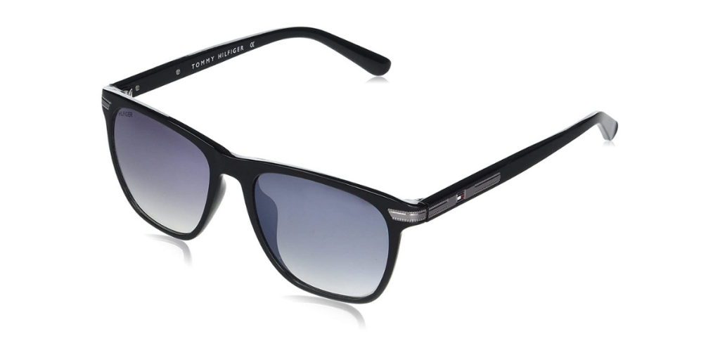 Tommy Hilfiger Wayfarers