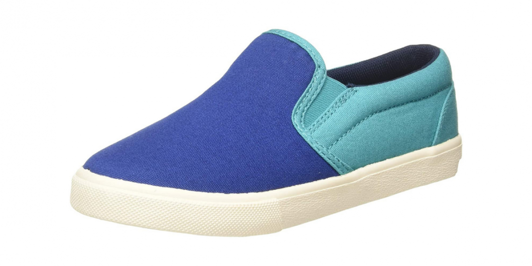 16 Best Canvas Shoe Brands Complete Guide With Price Range CashKaro