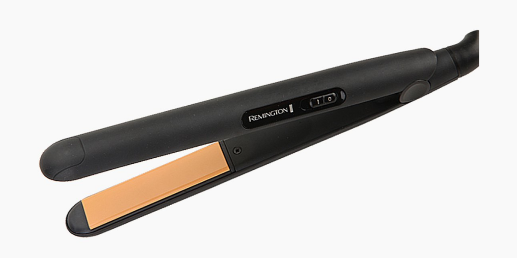 Wahl Hair Straightener