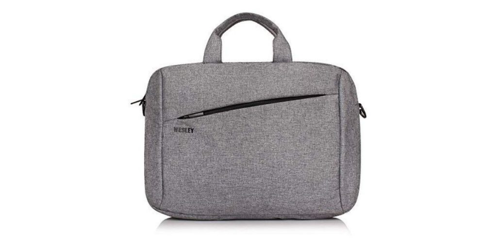 15 Best Laptop Bag Brands in India 2022 | CashKaro Blog