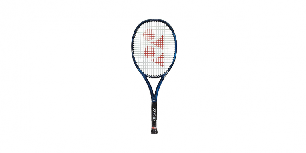 15 Best Tennis Racquet Brands Ultimate Guide with Price Range