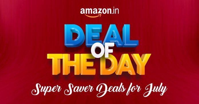 amazon-deal-day-july