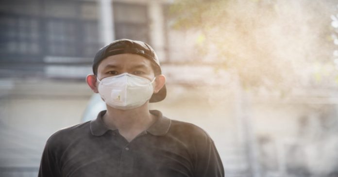 best air pollution masks best air pollution masks