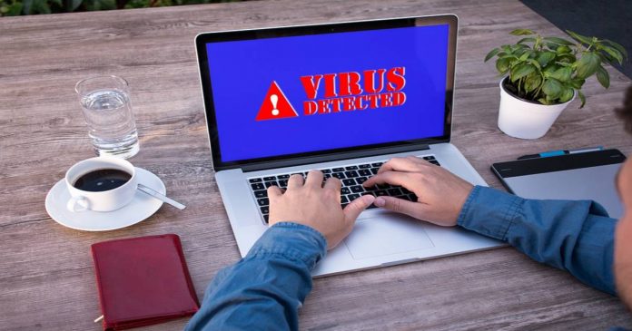 best antivirus for PC best antivirus for PC