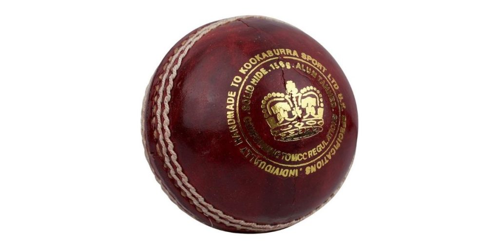 14 Best Cricket Ball Brands in India 2024 CashKaro Blog