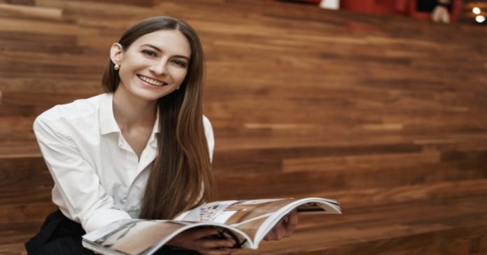 Best business magazines in India Best business magazines in India