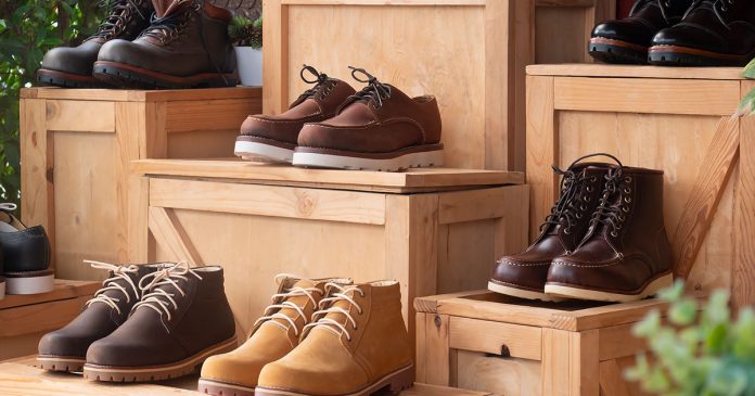 best casual shoe brands top casual shoe brands