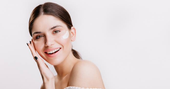 best cc cream brands for oily skin best cc cream brands for oily skin