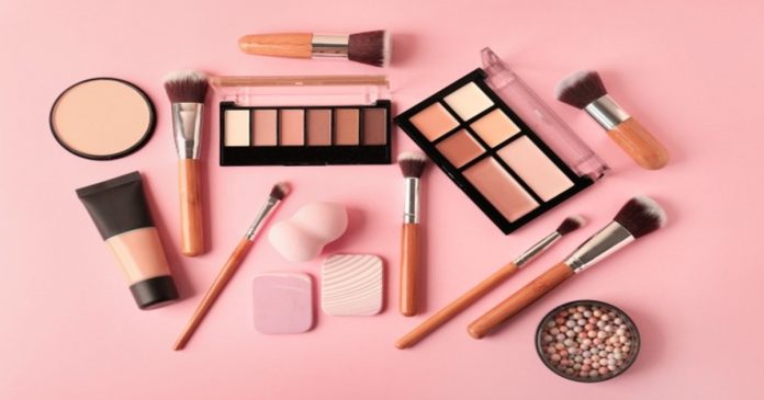 best concealers for wheatish tone 10 Best Concealer for Wheatish Skin Tone Brands - Complete Guide with Price Range