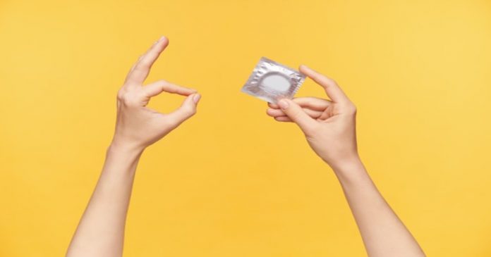 Best condom brands in India Best condom brands in India