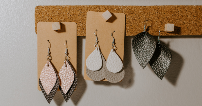 Best earrings for girls Best earrings for girls