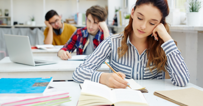 Best GRE Books Best GRE Books