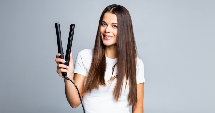best hair straighteners in india best hair straighteners