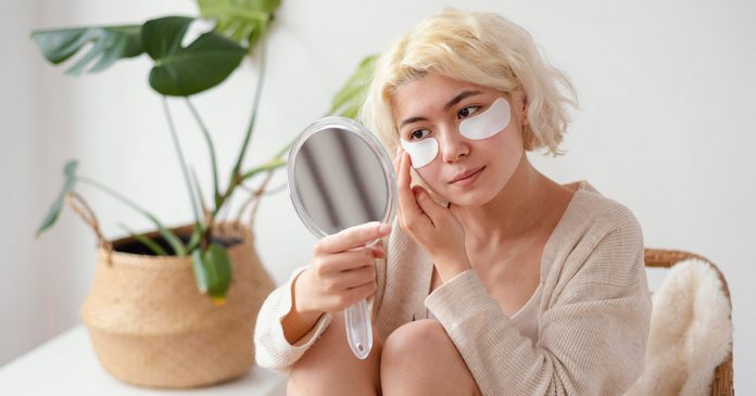 best herbal cream for dark circles Best brands of herbal cream for dark circles