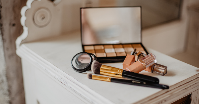 best makeup brands in india best make up brands in india