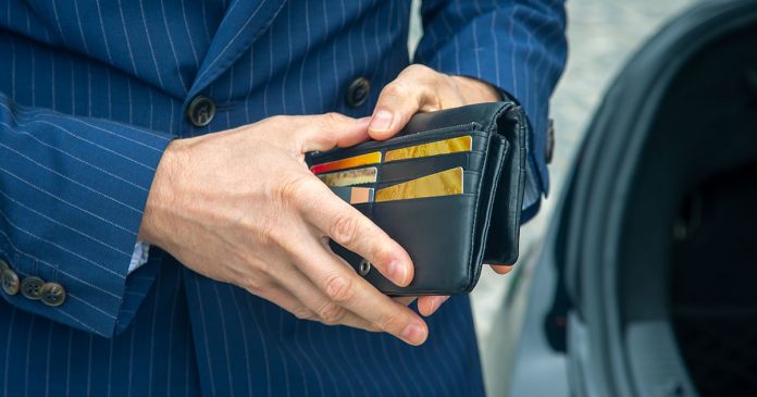 best men's wallet brands best men's wallet brands