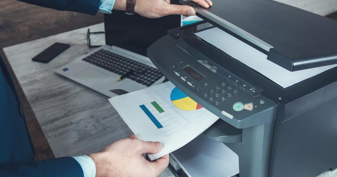 best scanner brands best scanner brands