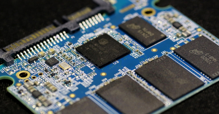 best ssds for laptops best-ssds-for-laptops