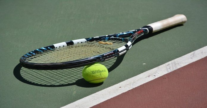 best tennis racquets best tennis racquets