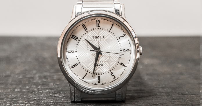 best timex watches in india best-timex-watches