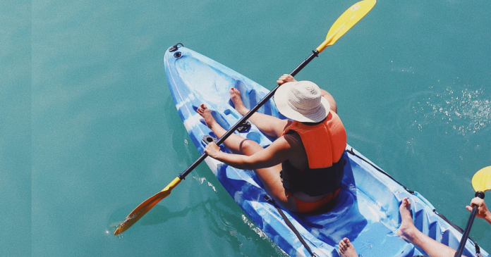 best water sports brands Best Water Sports Brands