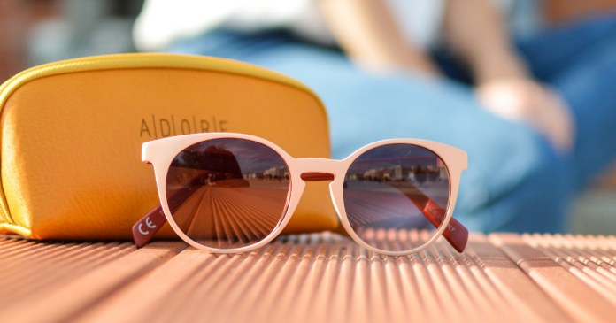 best wayfarer sunglasses brands Best Wayfarer Sunglasses Brands