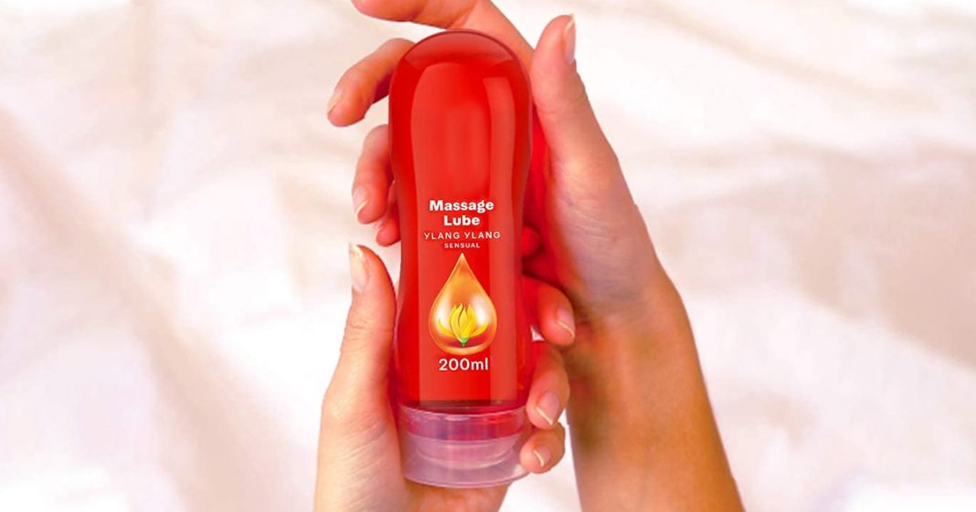 15 Best Lube Brands of 2021 CashKaro Blog