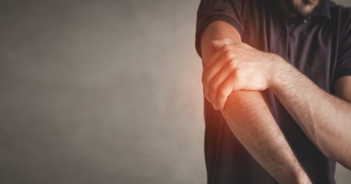 pain relief balms best brands of balm